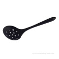 Dụng cụ đồ dùng nhà bếp dụng cụ nấu ăn silicone thìa